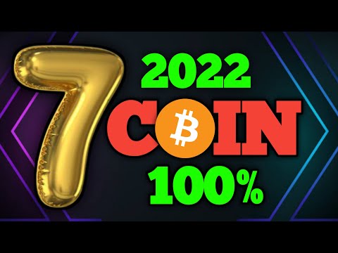 Bitcoin 100 investicija