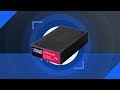 TRACO POWER THM 60WI Medical 60W DC/DC Converter | Featured Product Spotlight