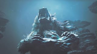 【ドシャグマ（ボス個体）の狩猟】おぎちょんの「モンスターハンターワイルズ」 #3
