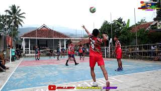 Download lagu RAMADHAN CUP 2021 IVORTU VS GEREBA mp3