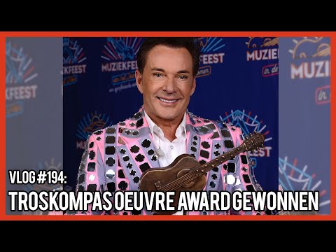 download lagu mp3 mp4 Gerard Joling, download lagu Gerard Joling gratis, unduh video klip Gerard Joling
