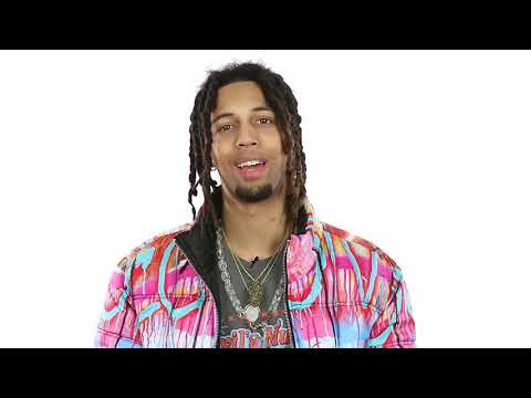 mcashhole: I Was Really 1 Of The Founders Of This New Wave Internet Comedy, Can't Nobody Take That