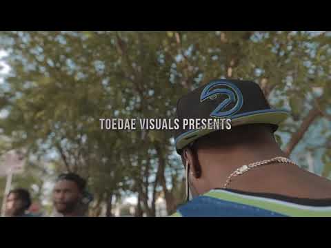 Uptown Boom - NBH 3  (Official Video)