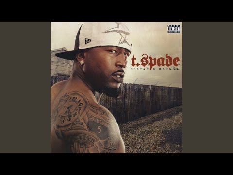 They Don't Do It Like Us (feat. Lamar Trenton)