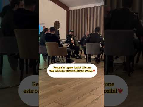 Sorin Key - Ionică Minune & Nikolas