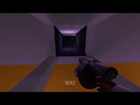 luffin on jump_spectre - 02:38.429
