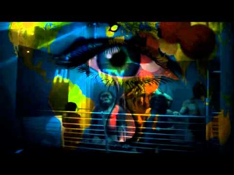 Out of Africa  Quest for the Northern Lights   Trailer