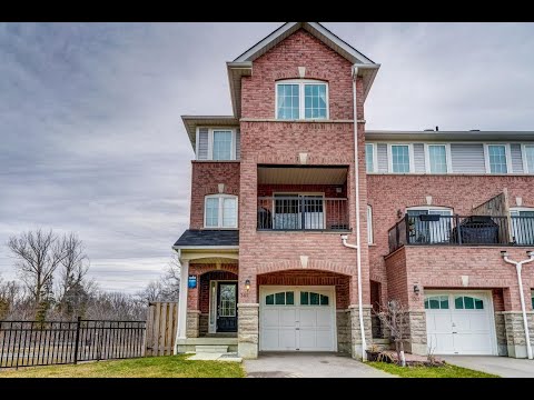 381 Rossland Road East Ajax
