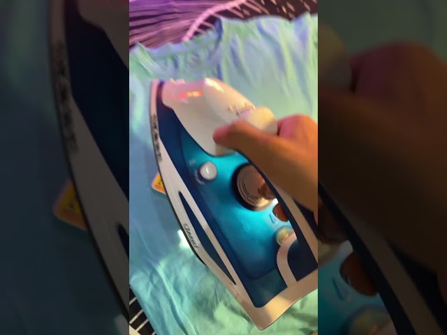 باتش 69 | يلصق على التيشيرتات