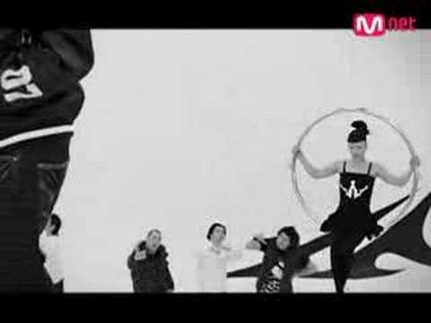 Masta Wu ft. Jinu - Dont Stop