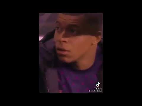 IT'S TIME TO GO BEAST MODE 😈 🔥