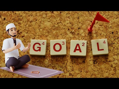 Very Strong Dua That All Wishes Come True In 24 Hours!