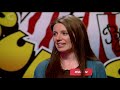 Bullseye 2006 S01e21