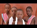 Yamey Gang Ft Diamond Platinumz Yatapita Remix To Support Yamey Gang M Pesa Till No 5925141