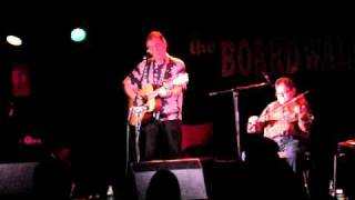 Martin Carthy &amp; Dave Swarbrick - Byker Hill