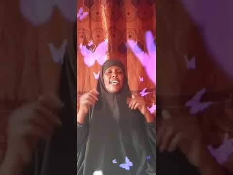 Waxan xisbtameeyna xanlow yadow xooga iyo xoolaha marki xadiir laga noqodo oon xaga aadno xoolo