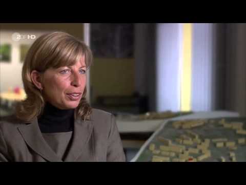 Deutschland Deine Städte Doku über Deutschlands Städte Teil 2