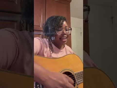 Born for this by Mandisa