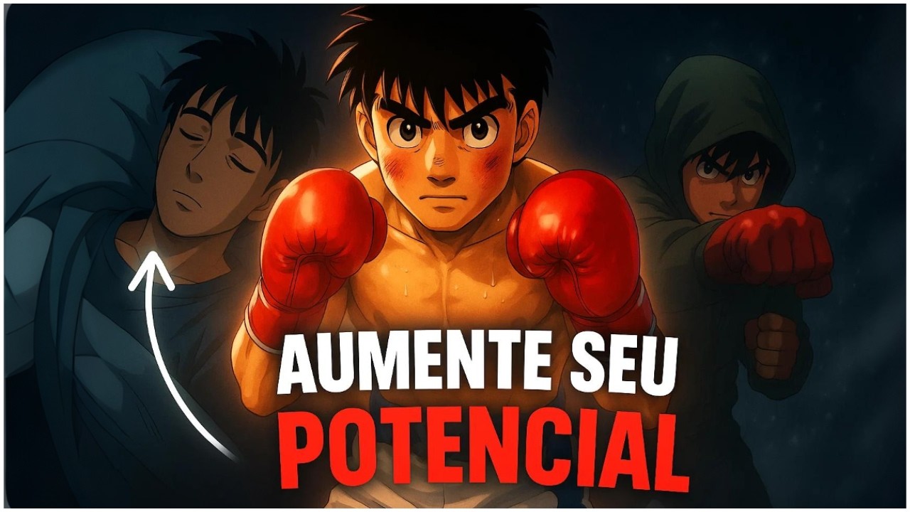 A Arte do Descanso: APRENDA a DESCANSAR BEM de VERDADE