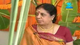 Mee Inti Vanta Jan. 07 '12 Part - 2