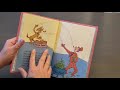 Oh Say Can You Say By Dr Seuss