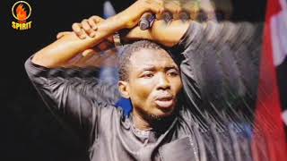 Slay me || prayer || Min. Theophilus Sunday