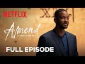 Amend: The Fight for America | Episode 2 | Netflix