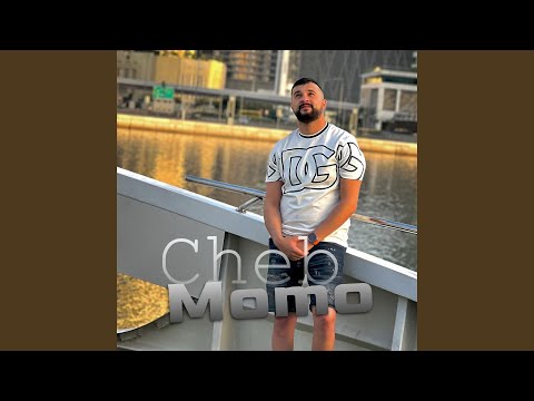 Dat Tsawiri 3and Opera (feat. Cheb Hamidou)