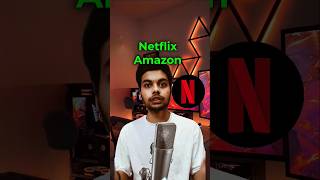 Free movies & webseries🔥