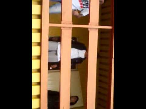 Koncert NPWM wSolcu Kujawskim ;