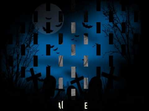 Loyal MC ft.VacE & ShortY-Na Grobishta(Black Rose Prod.)