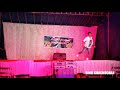 Seeti Maar Song Dance Radhe Sallu Vs Allu Arjun Radhe 2021 Film