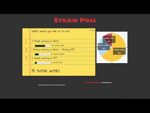 Poll Results Molior Rs