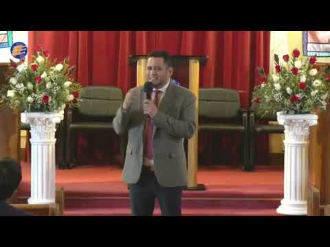 Más allá Brilla una luz