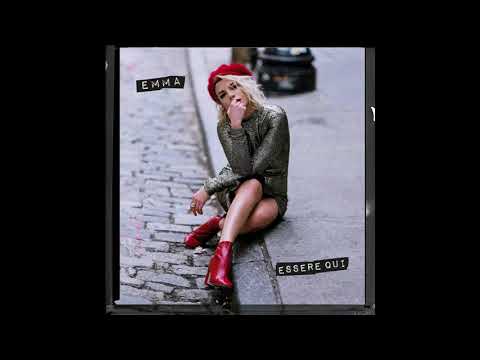 download lagu mp3 mp4 Le Cose Che Penso Emma, download mp3 Le Cose Che Penso Emma free download mp3, download mp3 Le Cose Che Penso Emma