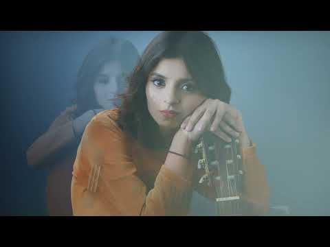 Summer Wine(cover) | Lee Hazlewood & Nancy Sinatra | Ennah |