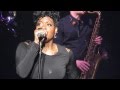 Fantasia-Get it right(Fayetteville, NC 2014)