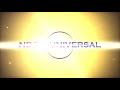 Carnival Films Masterpiece NBC Universal Television Distribution 2010
