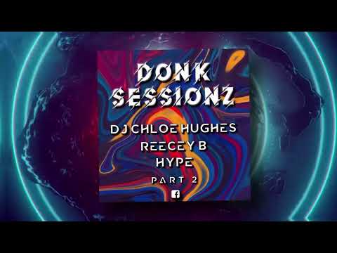 Donk Sessionz Part 2