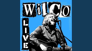 Locator (Live at Moore Theatre, Seattle, WA, Sept. 3, 2016)