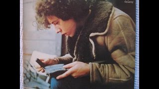 Arlo Guthrie - Washington County (Full Album)