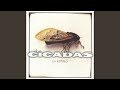 Tobacco Road
