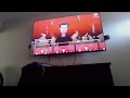 Hunter Wiggle S Commentary Rant On Ryan Sylvia