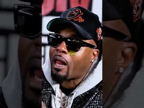 EMINEM BODIED JAY ON RENEGADE?! 🚨