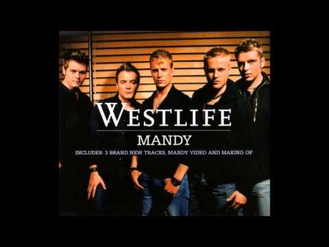 Westlife - Greased Lightning
