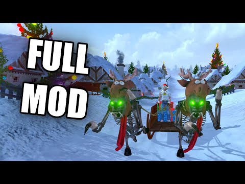 Gameplay Video