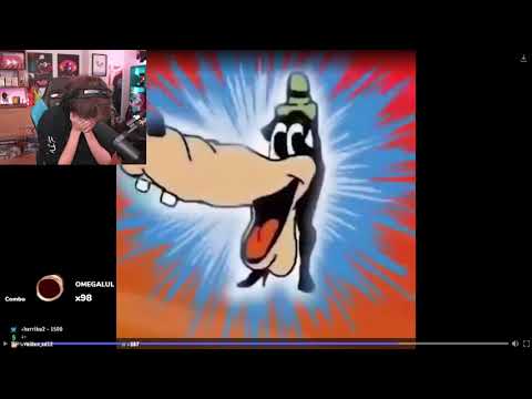 Casi Banean a Rubius por esto...😱🤣