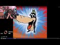Casi Banean A Rubius Por Esto