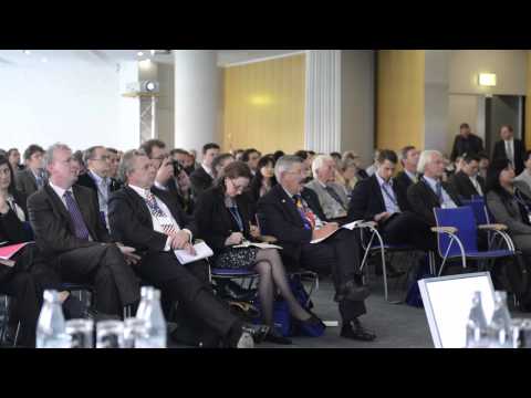 27th EU PVSEC - Monday II