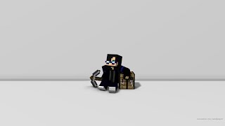[マイクラ/雑談配信]　ポケモンMOD。レベル上げと建築！・初見さん歓迎！
